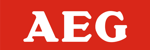 Ремонт стиральных машин Аег Ремонт стиральных машин AEG