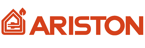 Ремонт стиральных машин Аристо Ремонт стиральных машин Ariston