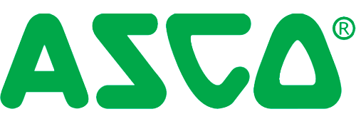 Ремонт стиральных машин Аско Ремонт стиральных машин Asco.