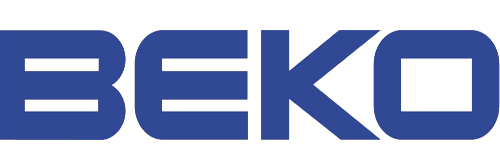 Ремонт стиральных машин Беко Ремонт стиральных машин Beko.