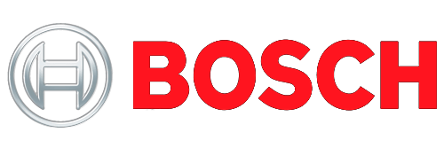 Ремонт стиральных машин Бош Ремонт стиральных машин Bosch.