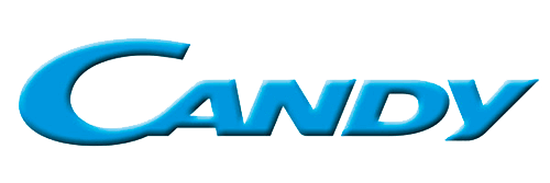 Ремонт стиральных машин Канди Ремонт стиральных машин Candy