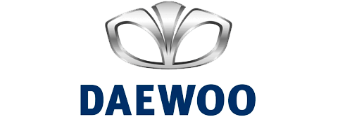 Ремонт стиральных машин Деву Ремонт стиральных машин Daewoo.