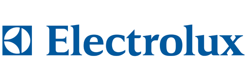 Ремонт стиральных машин Електролюкс Ремонт стиральных машин Electrolux.