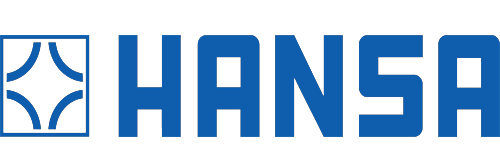 Ремонт стиральных машин Ханса Ремонт стиральных машин Hansa.