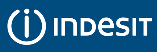 Ремонт стиральных машин Indesit.