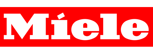 Ремонт стиральных машин Миле Ремонт стиральных машин Miele