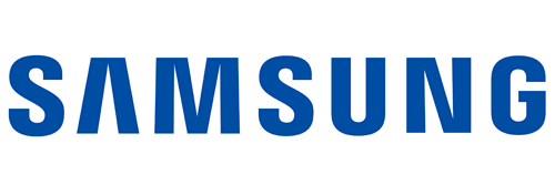 Ремонт стиральных машин Самсунг Ремонт стиральных машин Samsung.