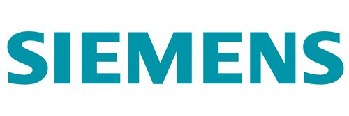 Ремонт стиральных машин Сименс Ремонт стиральных машин Siemens.