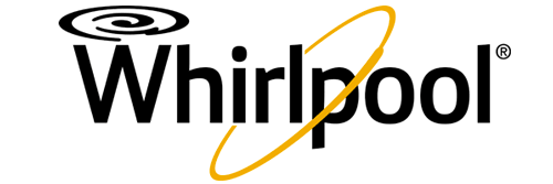 Ремонт стиральных машин Вирпул Ремонт стиральных машин Whirlpool.