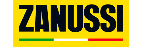 Ремонт стиральных машин Зануси Ремонт стиральных машин Zanussi.